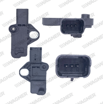Krukassensor Wagner CRS00066