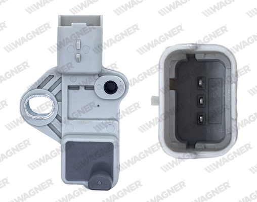 Krukassensor Wagner CRS00068