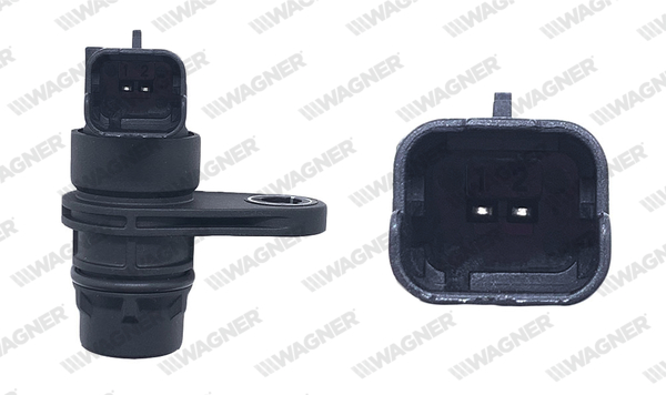 Krukassensor Wagner CRS00071