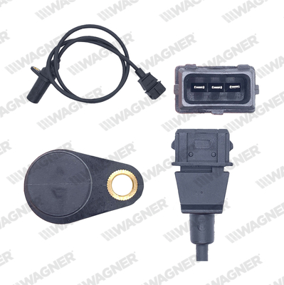 Krukassensor Wagner CRS00074