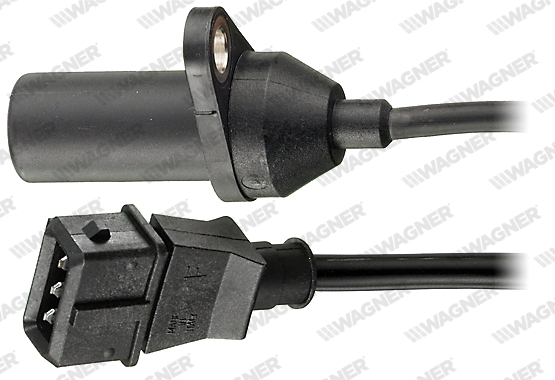 Krukassensor Wagner CRS00076