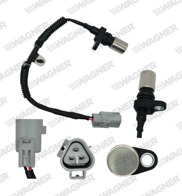 Krukassensor Wagner CRS00093