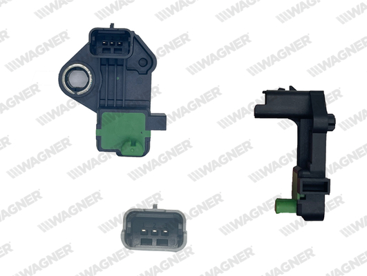 Krukassensor Wagner CRS00100