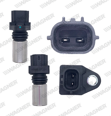 Krukassensor Wagner CRS00112