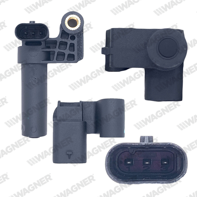 Krukassensor Wagner CRS00115