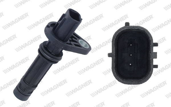 Krukassensor Wagner CRS00126