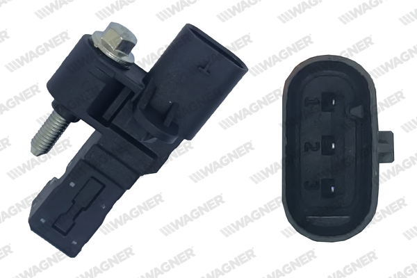 Krukassensor Wagner CRS00128