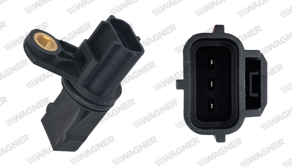 Krukassensor Wagner CRS00140