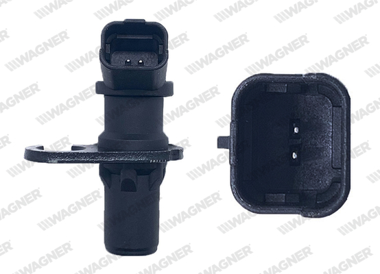 Krukassensor Wagner CRS00141