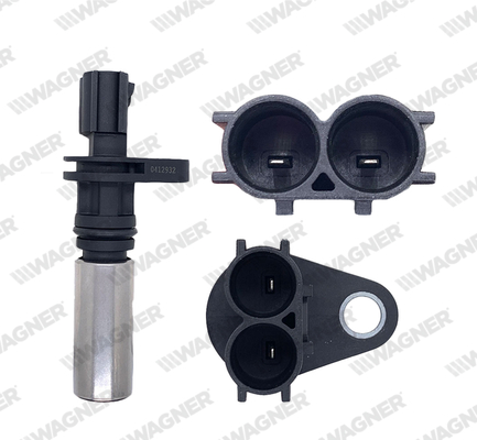 Krukassensor Wagner CRS00155