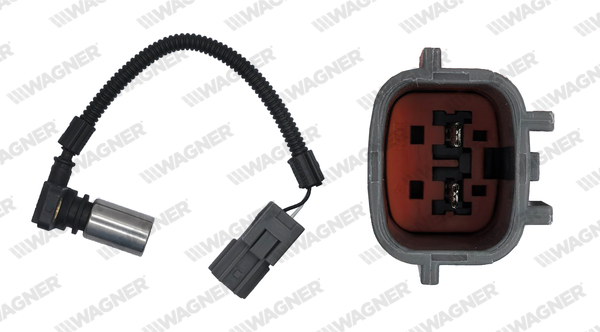 Krukassensor Wagner CRS00171