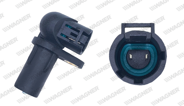 Krukassensor Wagner CRS00173