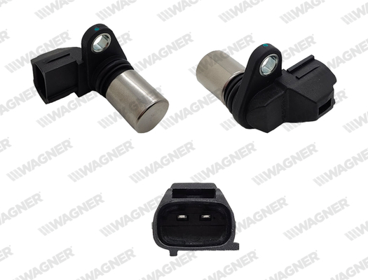 Krukassensor Wagner CRS00176