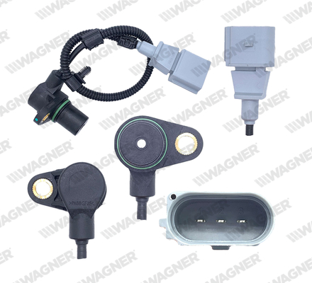 Krukassensor Wagner CRS00179