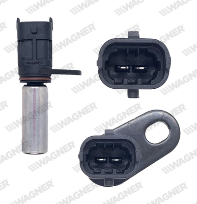 Krukassensor Wagner CRS00180