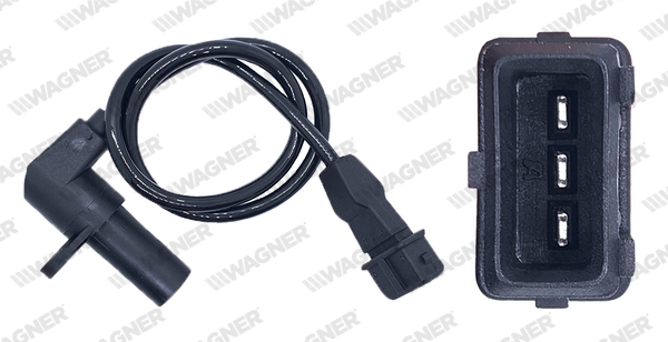 Krukassensor Wagner CRS00184