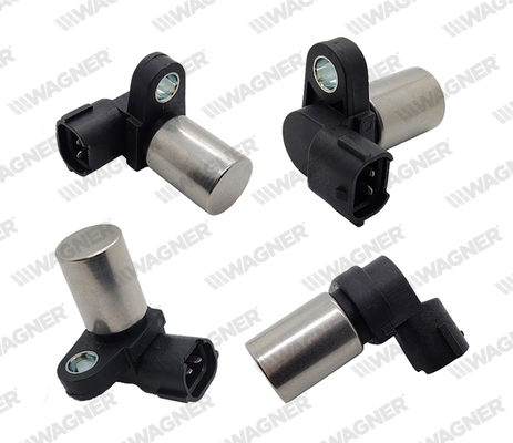 Krukassensor Wagner CRS00192