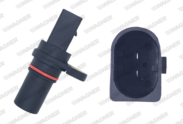 Krukassensor Wagner CRS00194