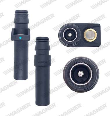 Krukassensor Wagner CRS00201