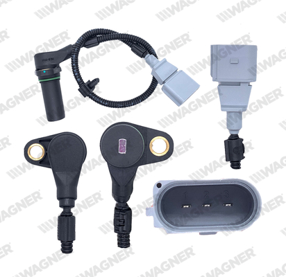 Krukassensor Wagner CRS00211