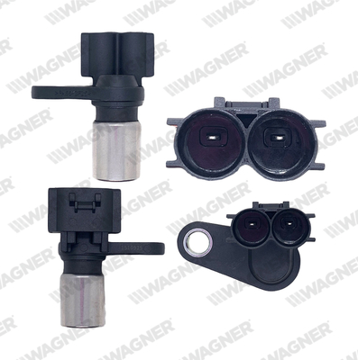 Krukassensor Wagner CRS00214