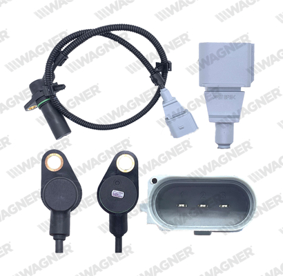 Krukassensor Wagner CRS00215