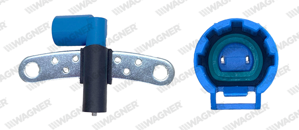 Krukassensor Wagner CRS00222