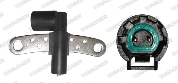 Krukassensor Wagner CRS00223