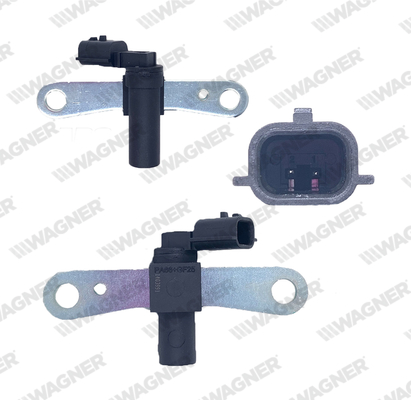 Krukassensor Wagner CRS00226