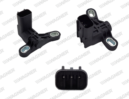 Krukassensor Wagner CRS00232