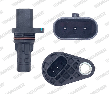 Krukassensor Wagner CRS00233