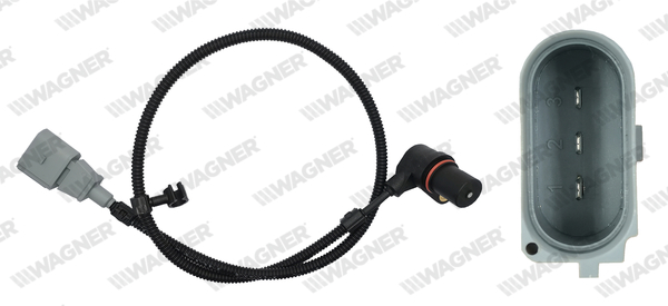 Krukassensor Wagner CRS00238