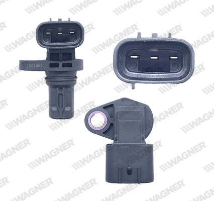 Krukassensor Wagner CRS00242