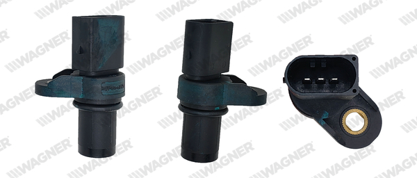 Krukassensor Wagner CRS00244