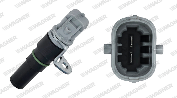 Krukassensor Wagner CRS00247