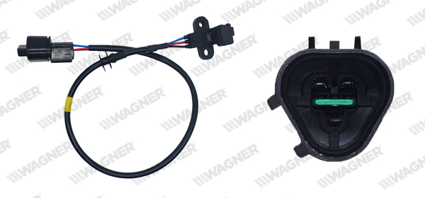Krukassensor Wagner CRS00249