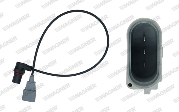 Krukassensor Wagner CRS00263