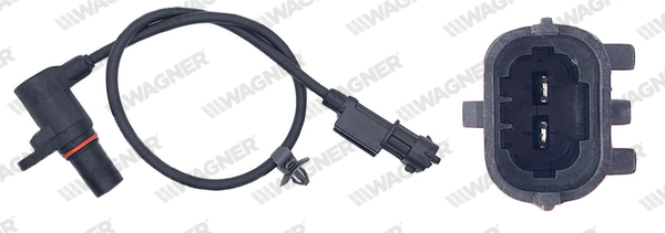 Krukassensor Wagner CRS00264