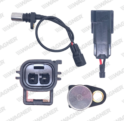 Krukassensor Wagner CRS00265