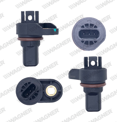 Krukassensor Wagner CRS00266