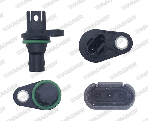 Krukassensor Wagner CRS00276