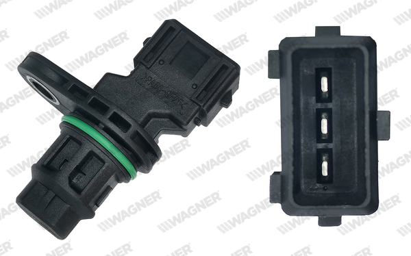 Krukassensor Wagner CRS00290