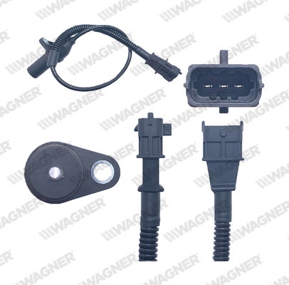 Krukassensor Wagner CRS00293