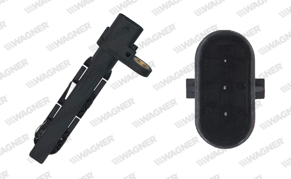 Krukassensor Wagner CRS00295