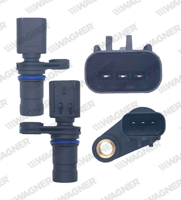 Krukassensor Wagner CRS00297