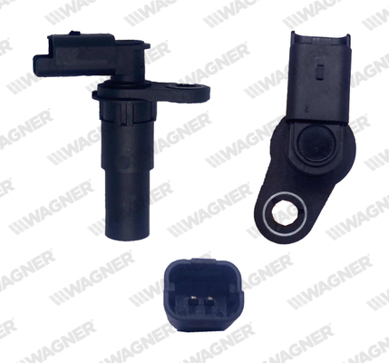 Krukassensor Wagner CRS00311