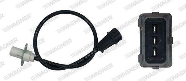 Krukassensor Wagner CRS00319