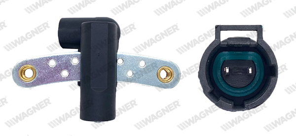 Krukassensor Wagner CRS00325