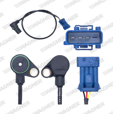 Krukassensor Wagner CRS00328
