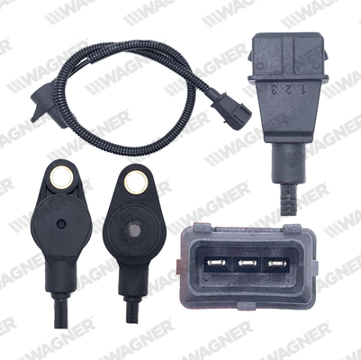 Krukassensor Wagner CRS00335